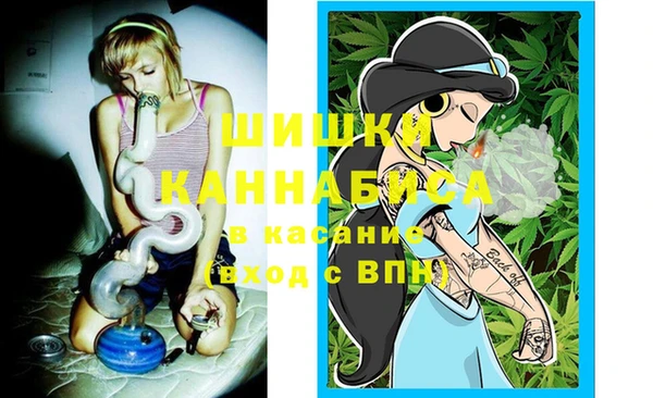 хмурый Остров
