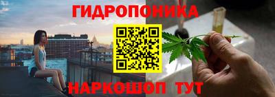 MESCALINE Гатчина