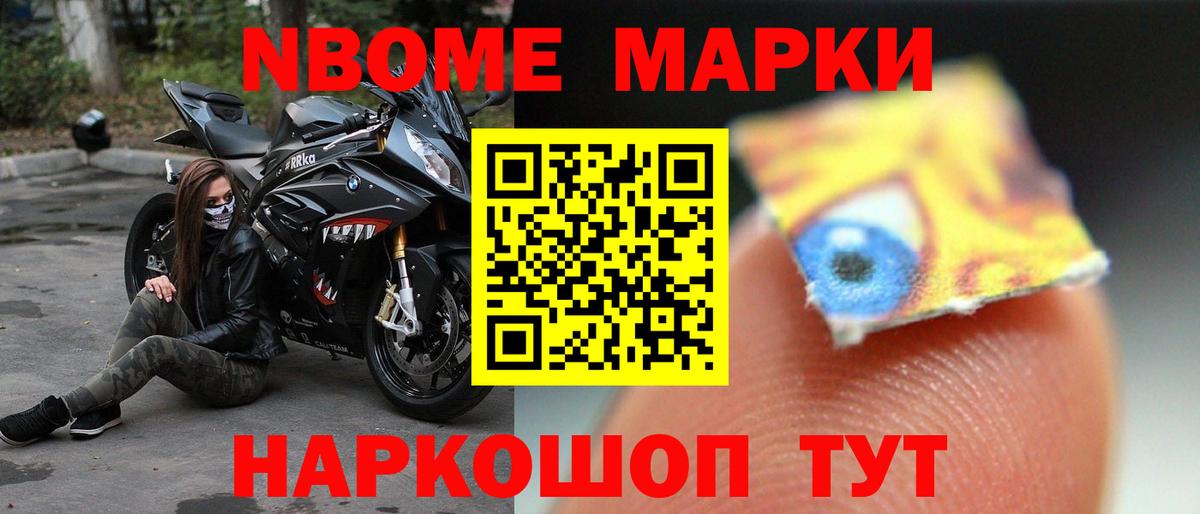 Лсд 25 экстази кислота  Алексин  LSD-25 экстази кислота 