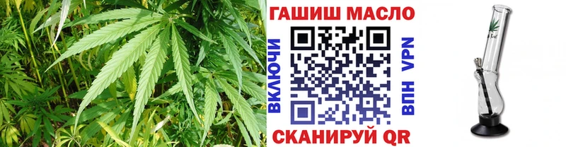 где можно купить   Алексин  ТГК вейп с тгк 