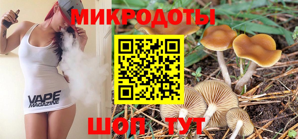 Алексин  Галлюциногенные грибы мицелий  Вход с VPN 