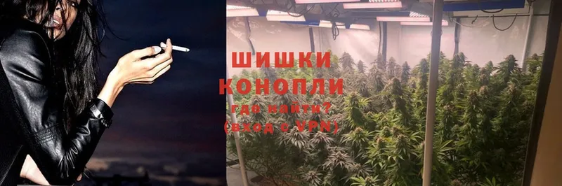 где найти   Алексин  мориарти состав  Марихуана THC 21% 